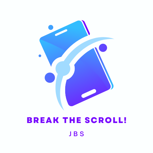 logo-break-the-scroll